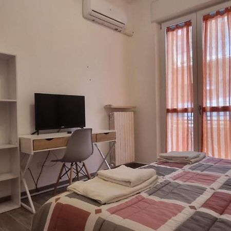 شقة Casa Roma بياتشينسا المظهر الخارجي الصورة